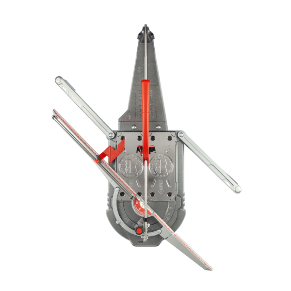 Машина за рязане на плочки Montolit Masterpiuma Power 5 75P5